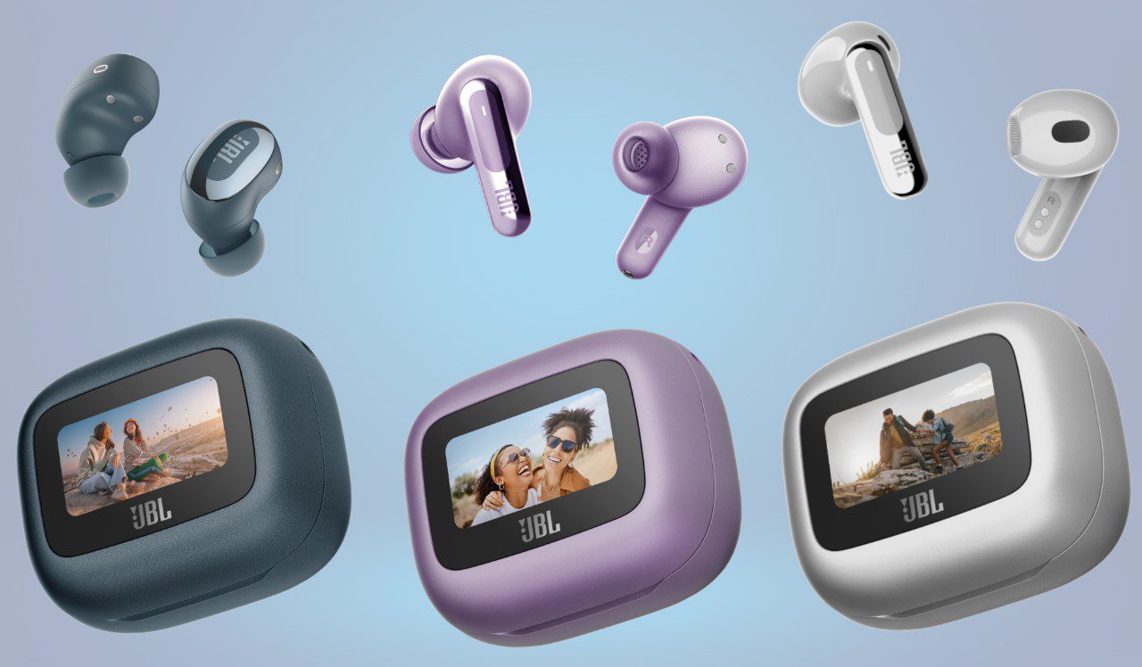 The best headphones of 2024: from Nothing to Sony | Image 4 headphones