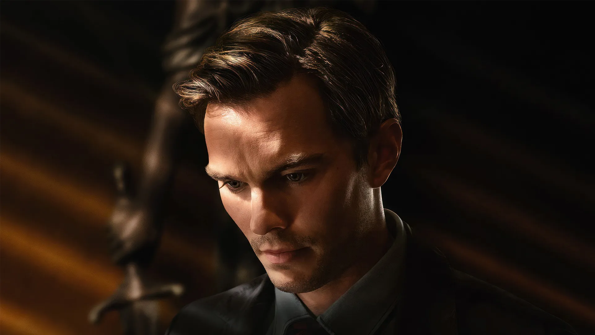 Top 7 movies for New Year's Eve | Image 3 Top 7 movies for New Year's Eve (juror 2)