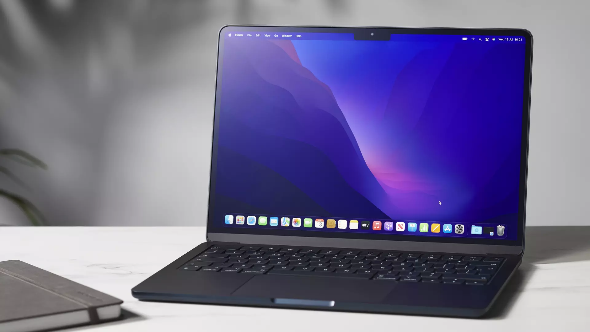 The best laptops of 2024: from Asus to Xiaomi