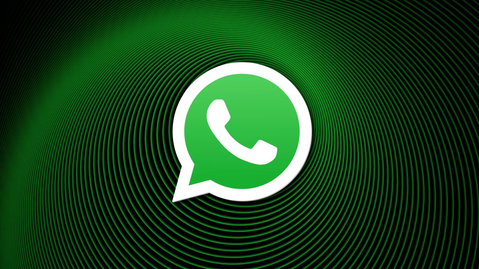 WhatsApp is testing a reminder feature for unread messages
