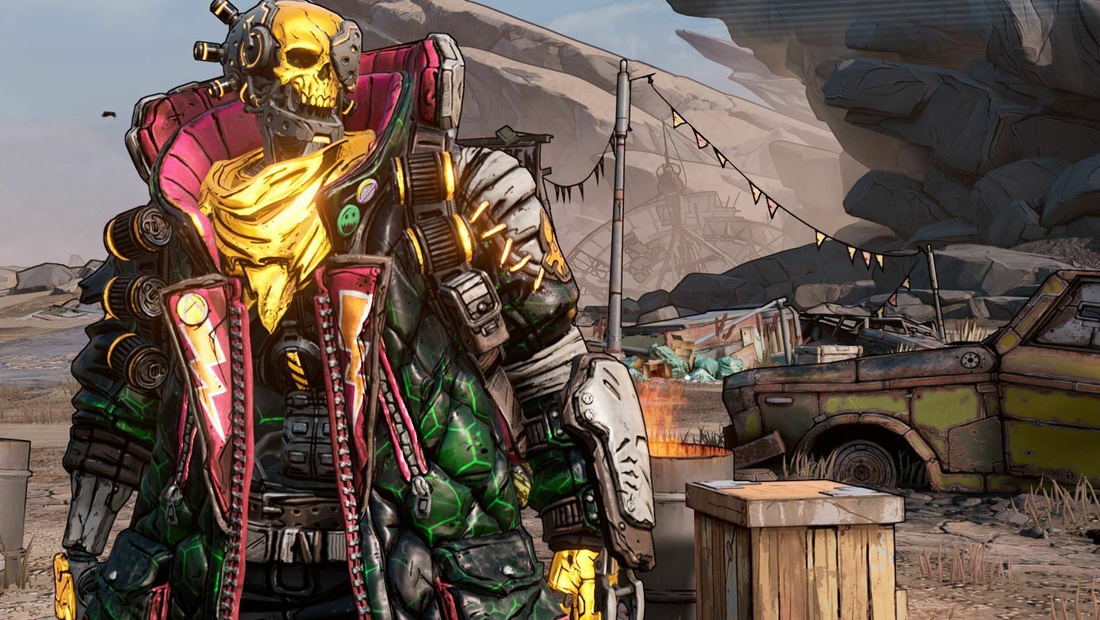 All upcoming PC games: 2025 and beyond | Image 11 PC