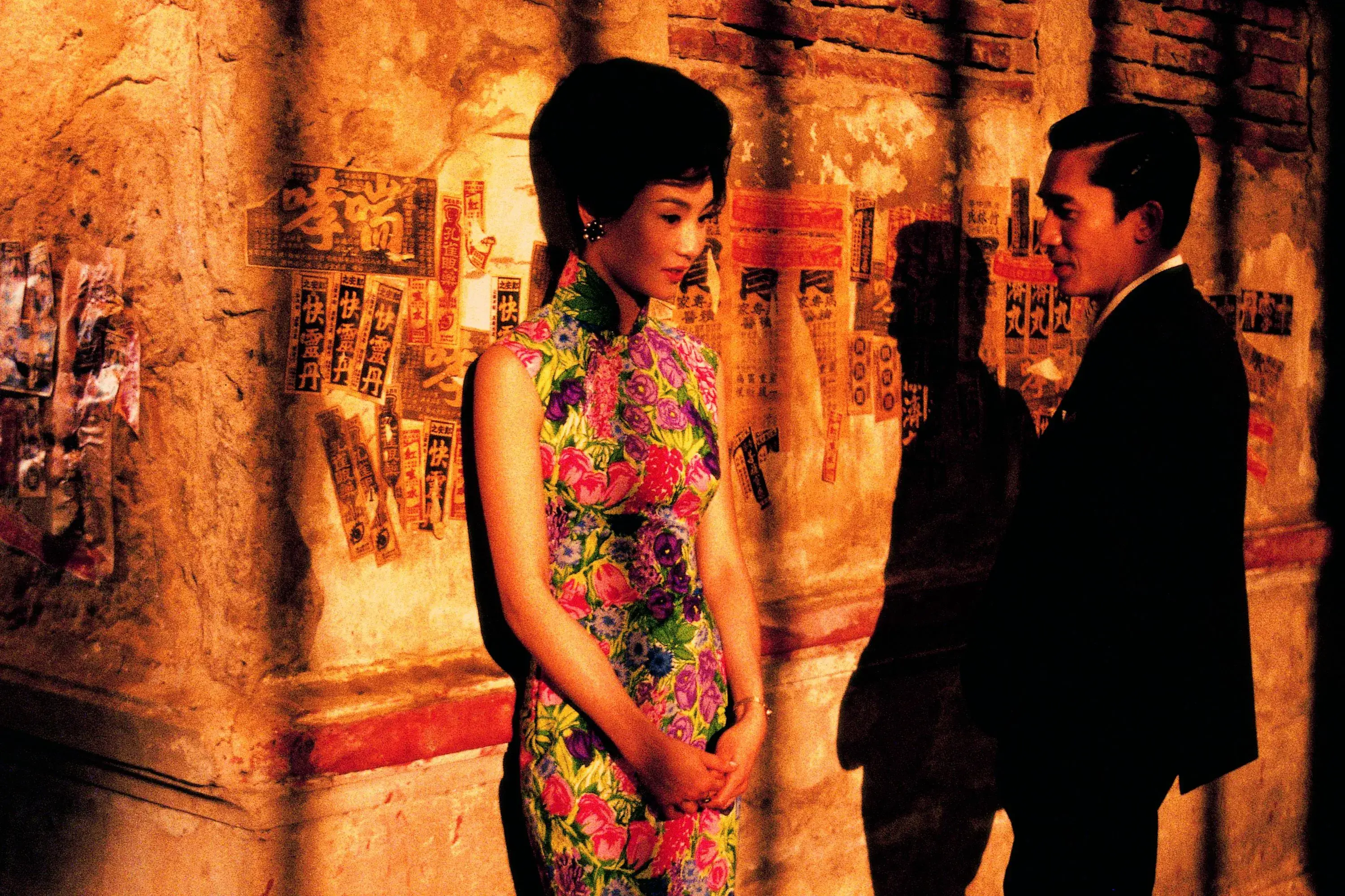 Top 10 Best Movies of the 2000s | Image 7 movie
