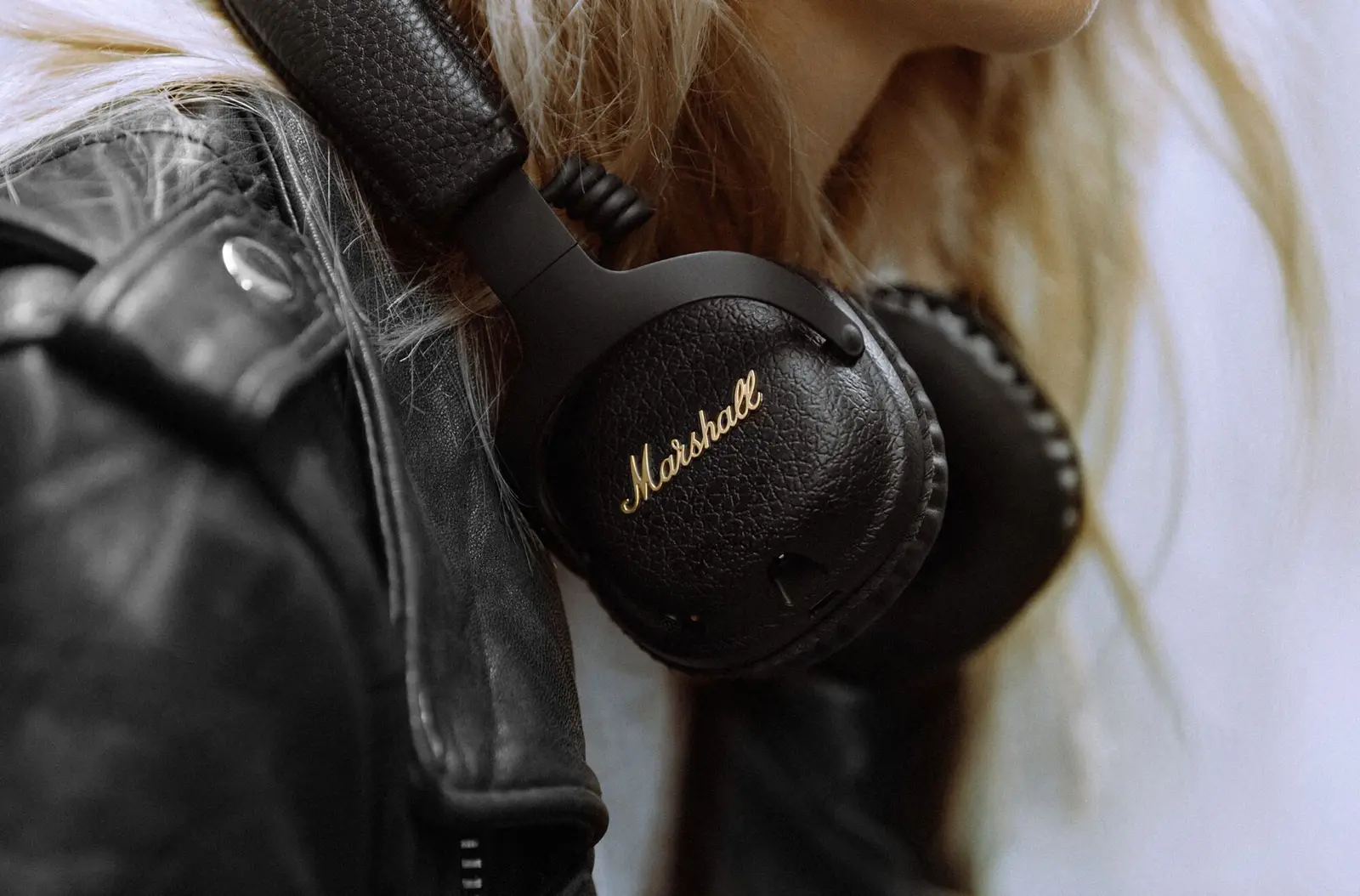 The best headphones of 2024: from Nothing to Sony The best headphones of 2024: from Nothing to Sony