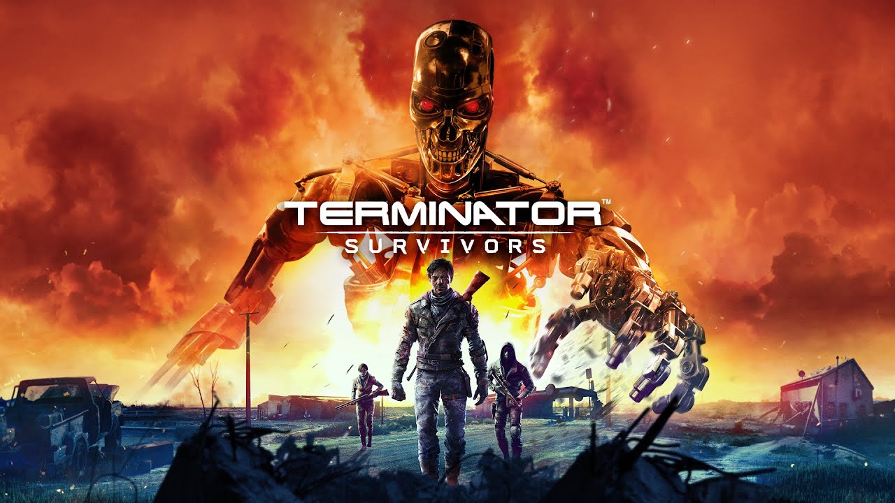 All upcoming PC games: 2025 and beyond | Image 9 PC