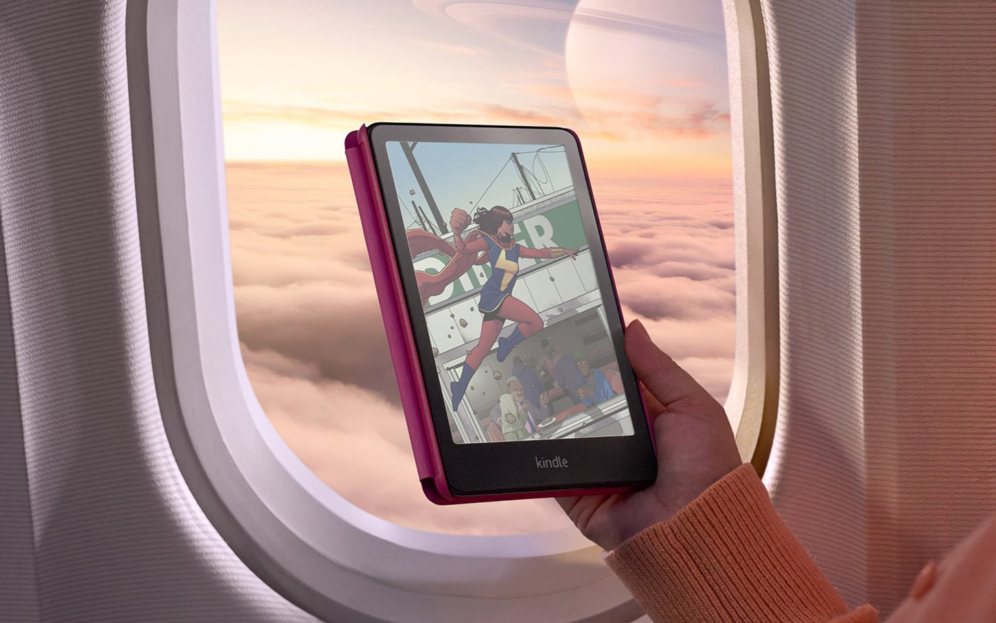The Most Innovative Tech Devices of 2024 | Image 4 devices