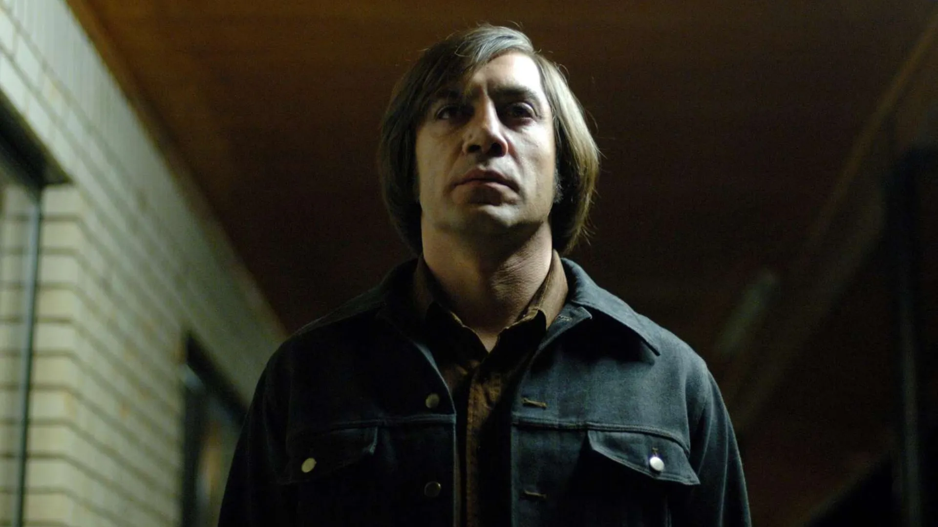 Top 10 Best Movies of the 2000s | Image 5 movie