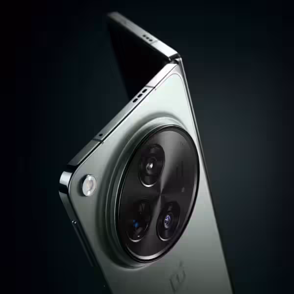 oneplus open 2 rumor