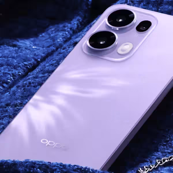 oppo reno 13 2 1200x900 1