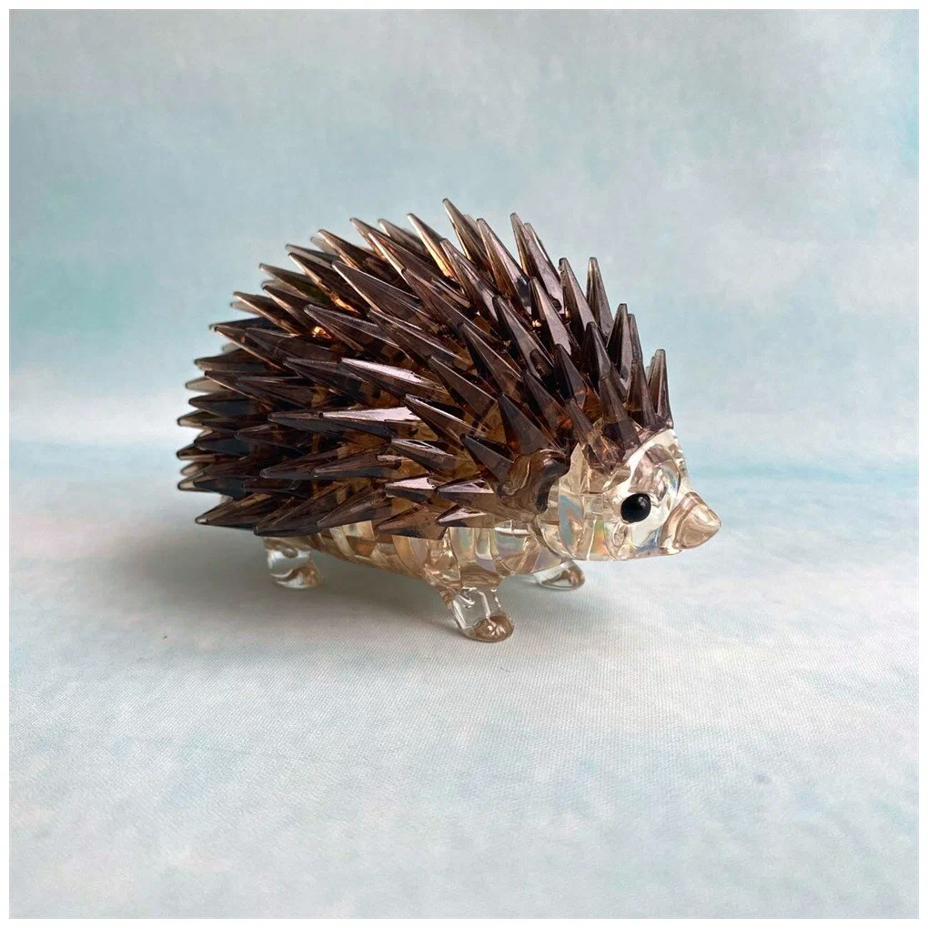 Top 10 unusual and atmospheric gifts for New Year's Eve | Image 15 New Year's Eve