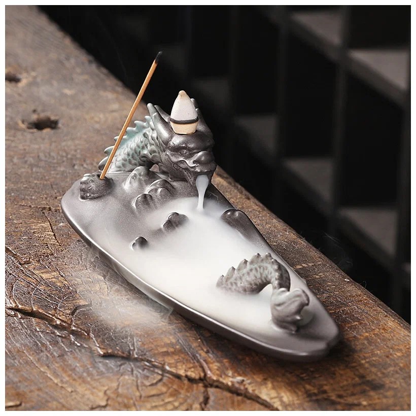Top 10 unusual and atmospheric gifts for New Year's Eve | Image 18 New Year's Eve