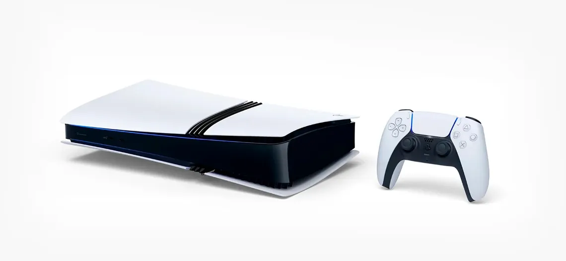 Most Innovative Tech Devices of 2024 | Image 6 devices
