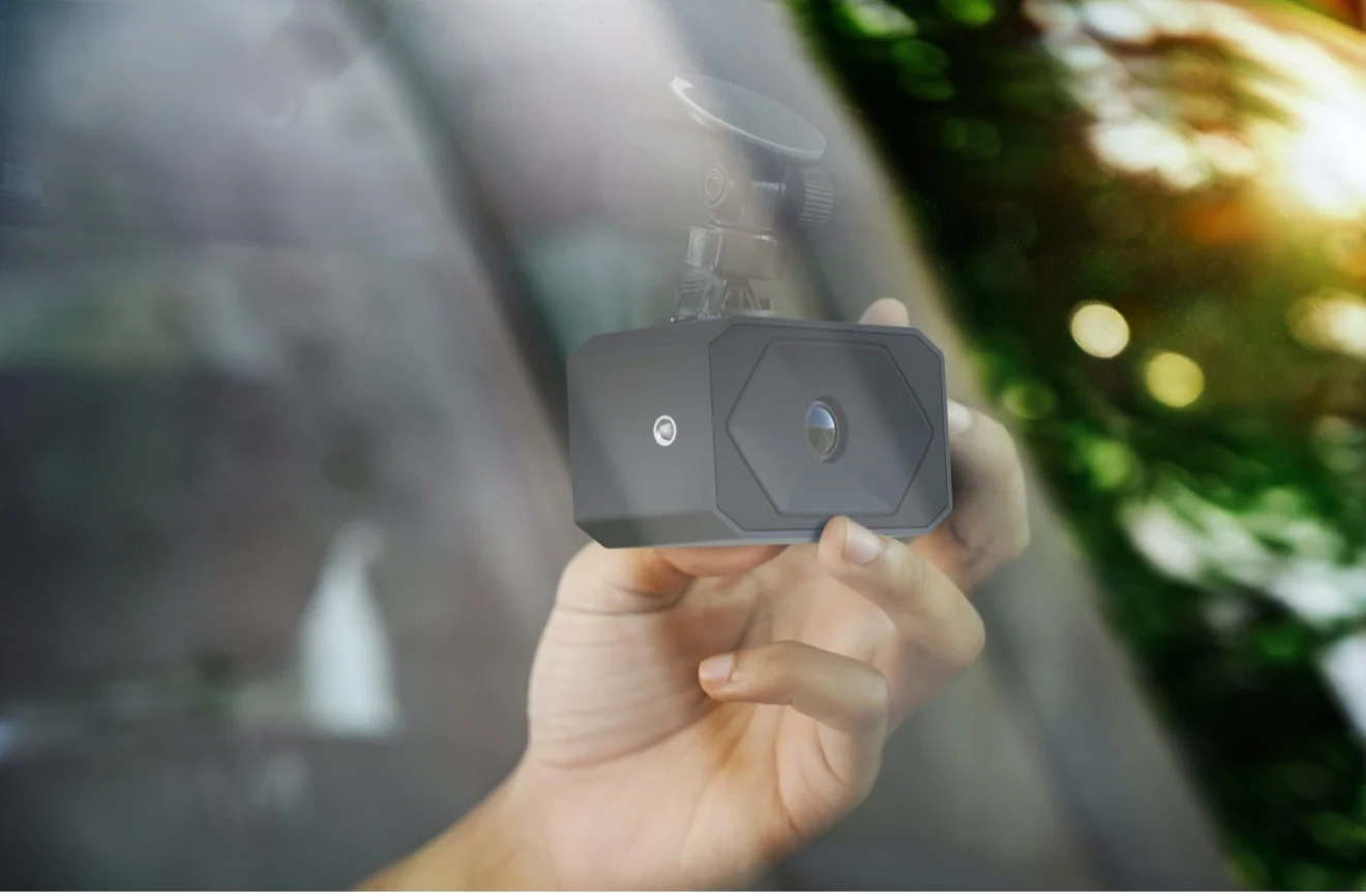 Google is testing collecting data from DVRs to update maps | Image 1 Google