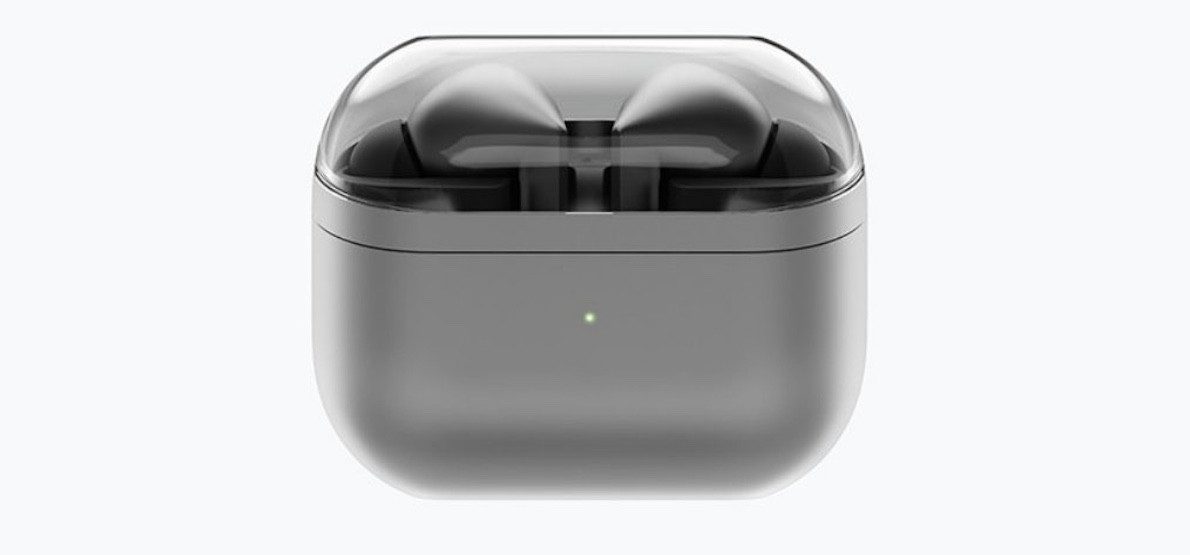 Best Headphones of 2024: From Nothing to Sony | Image 3 headphones
