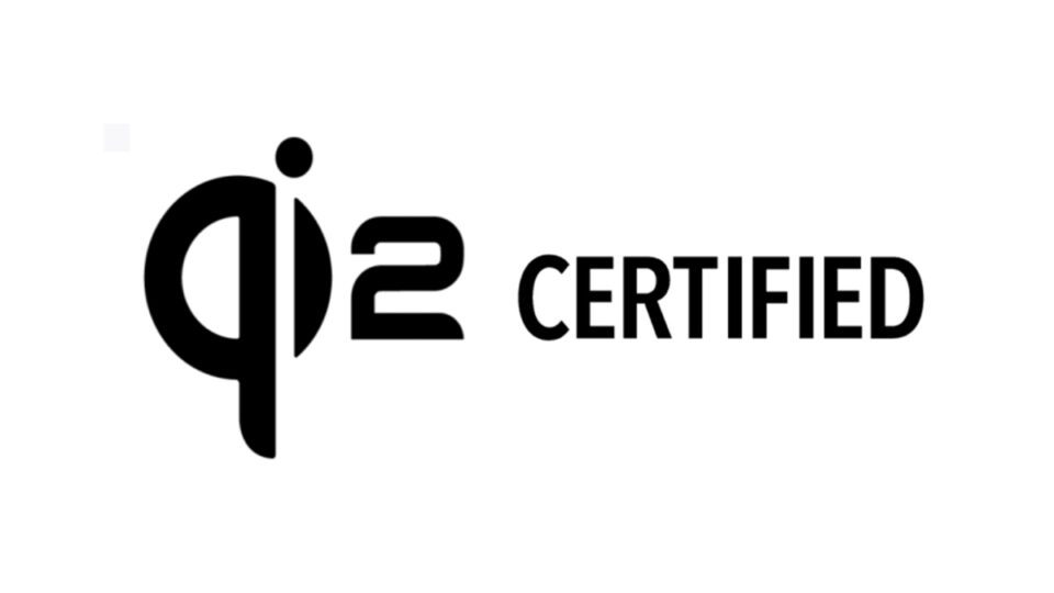 Samsung Galaxy S25 will support Qi2, but only through a case | Image 1 Samsung Galaxy S25 will support Qi2, but only through a case (qi2 wireless charging logo 960x540 1)