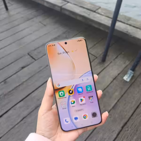 realme 14 pro 5g front 1920x1440 1