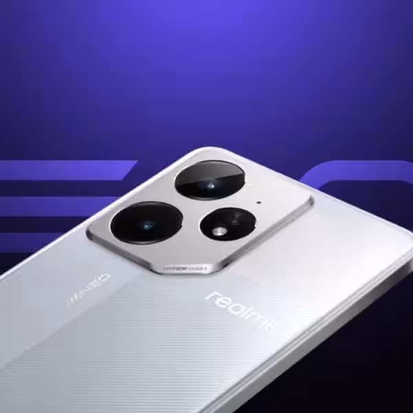 realme neo 7 ilk satista 5 dakikada tukendi 2