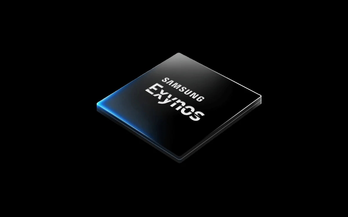 Samsung may switch to Exynos chips in the Galaxy Z Flip 7 series | Image 1 Samsung
