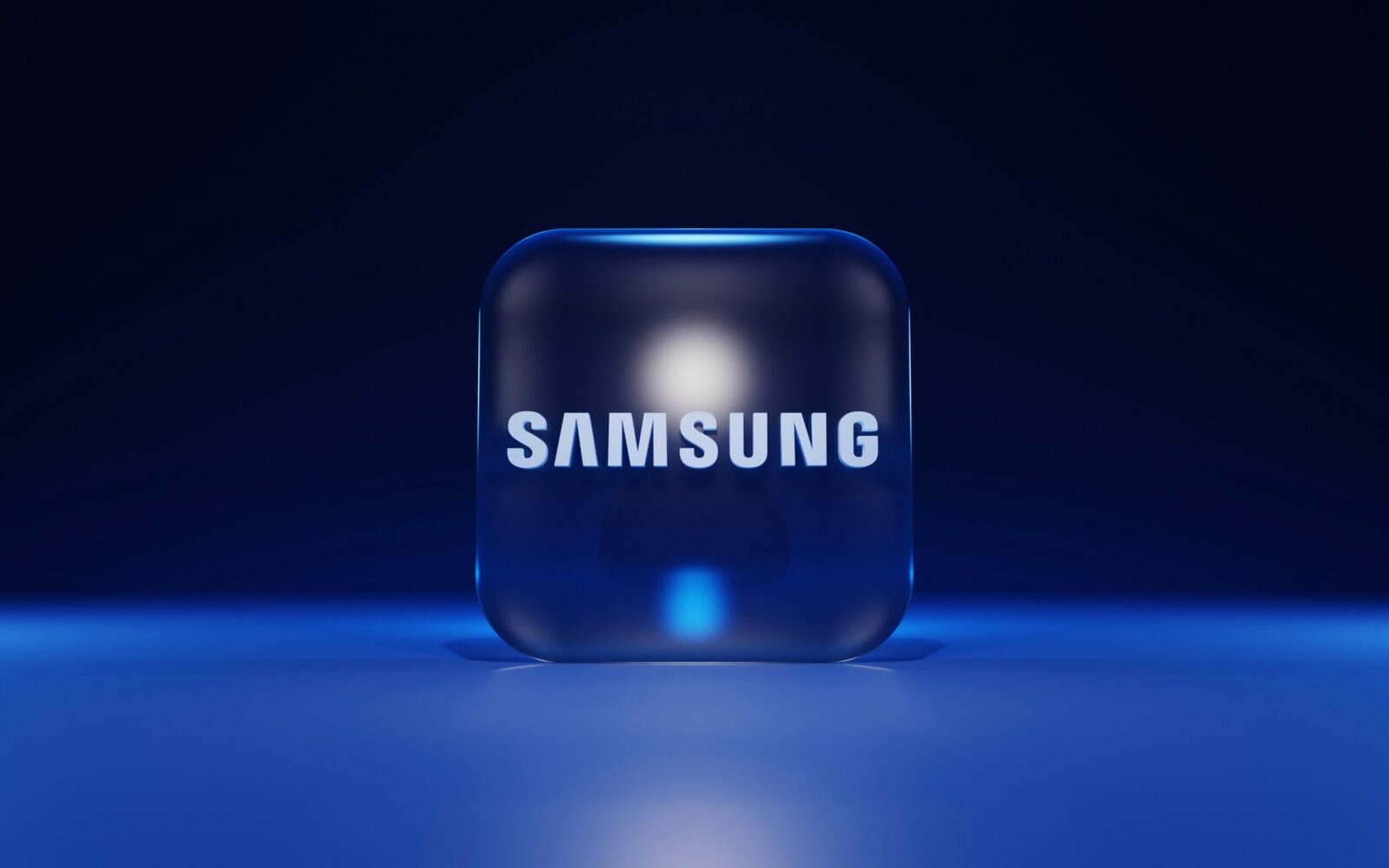 Samsung leaks again: employees fired for publishing Galaxy S25+ images
