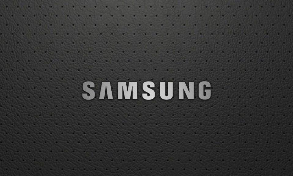 Samsung plans to announce home appliances with AI Home screens at CES 2025 Samsung plans to announce home appliances with AI Home screens at CES 2025