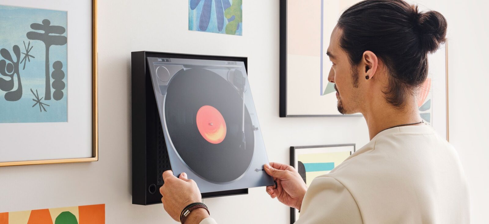Most Innovative Tech Devices of 2024 | Image 9 devices