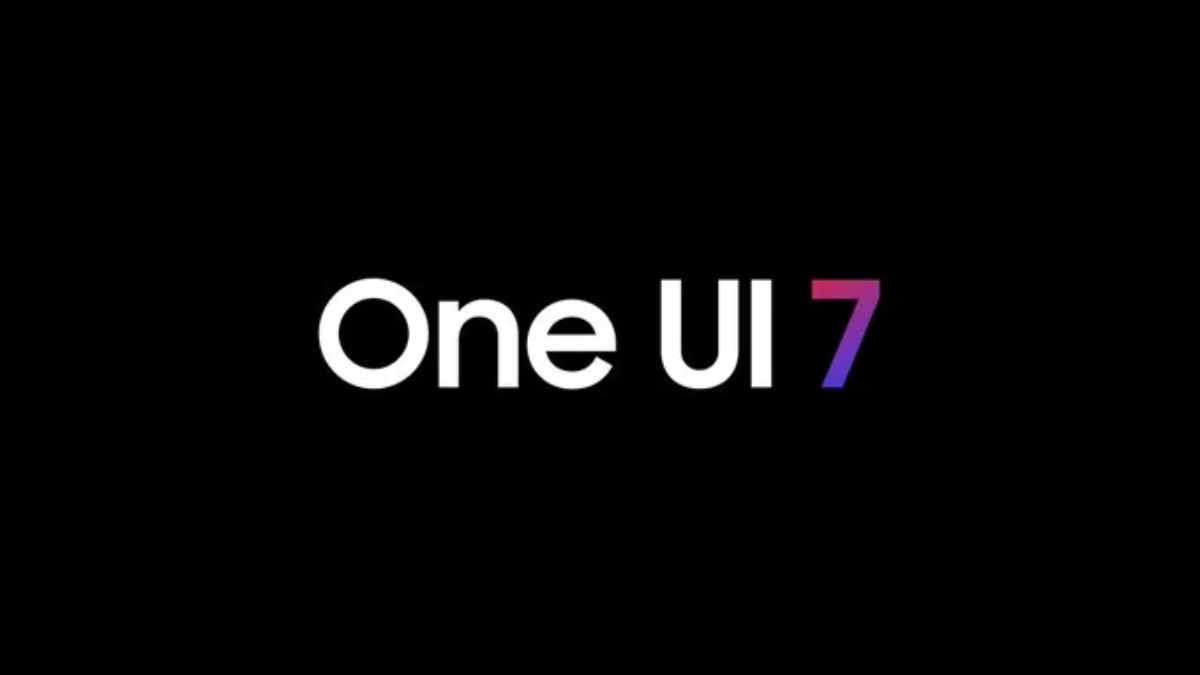 Samsung is developing a counterpart to Audio Magic Eraser for One UI 7 Samsung is developing a counterpart to Audio Magic Eraser for One UI 7