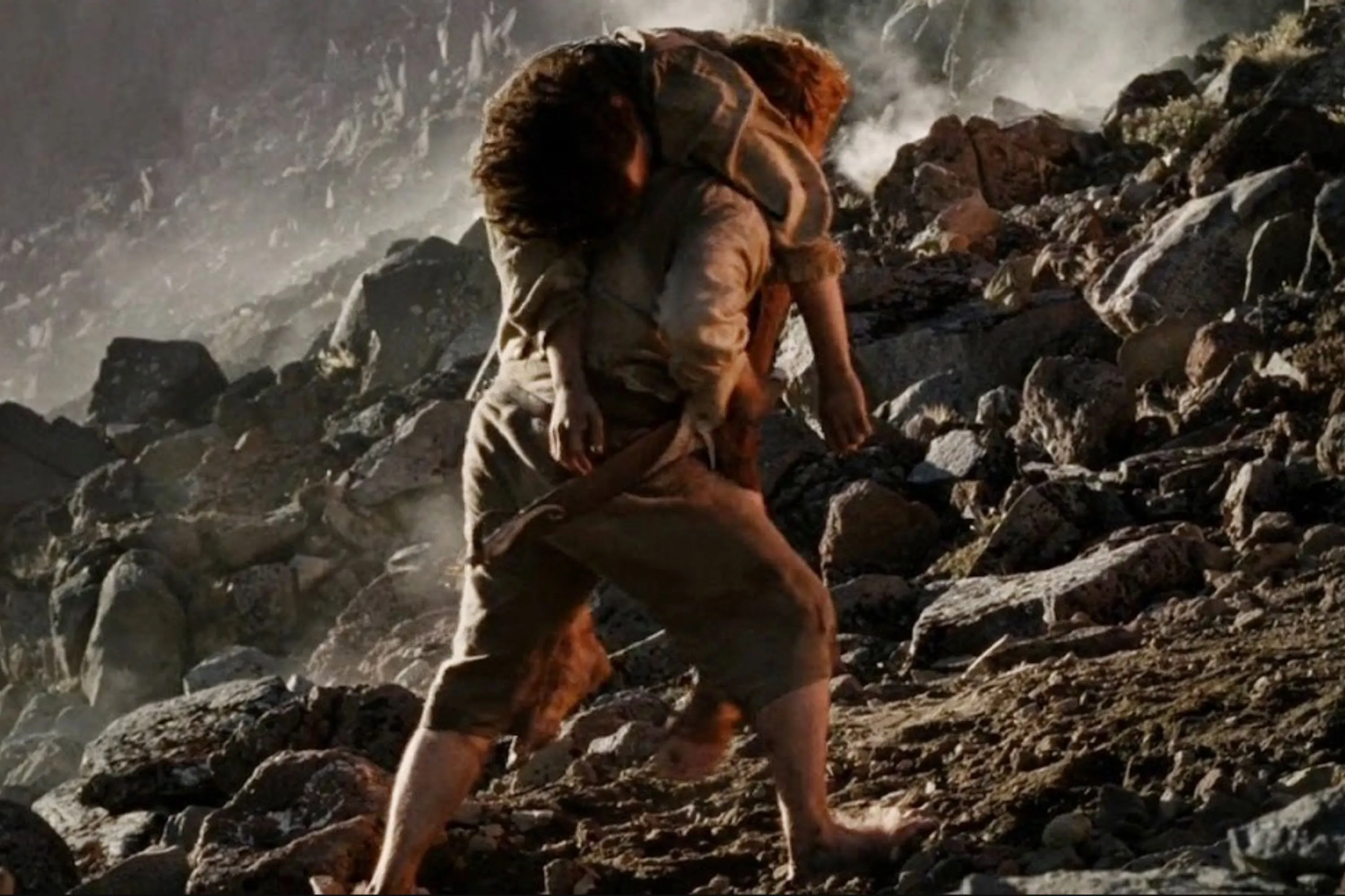Top 10 Best Movies of the 2000s | Image 10 movie
