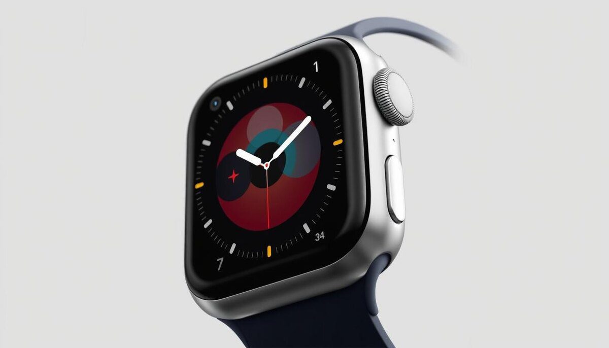 The Best Smartwatches of 2024: From Apple to Huawei | Image 2 smartwatch