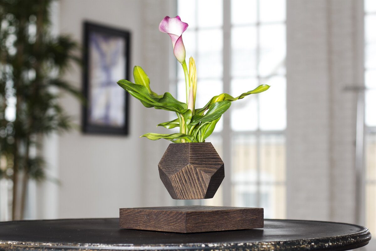 Top 7 unusual gifts for New Year's Eve | Image 4 New Year's Eve