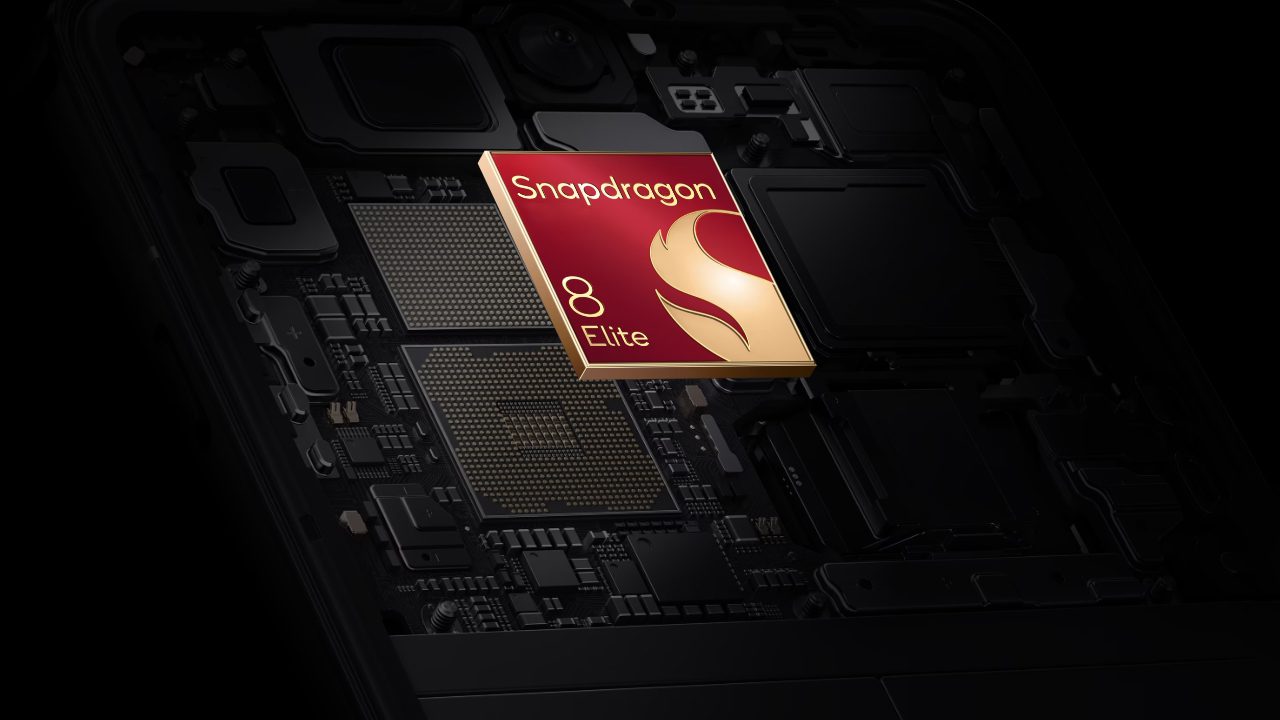 OnePlus prepares compact flagship with Snapdragon 8 Elite and 6.3-inch screen | Image 1 OnePlus