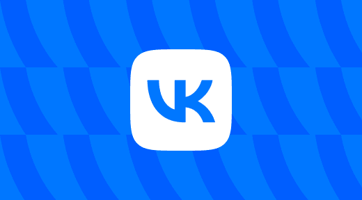VK launched the OpenVK initiative for publishing open source software VK launched the OpenVK initiative for publishing open source software