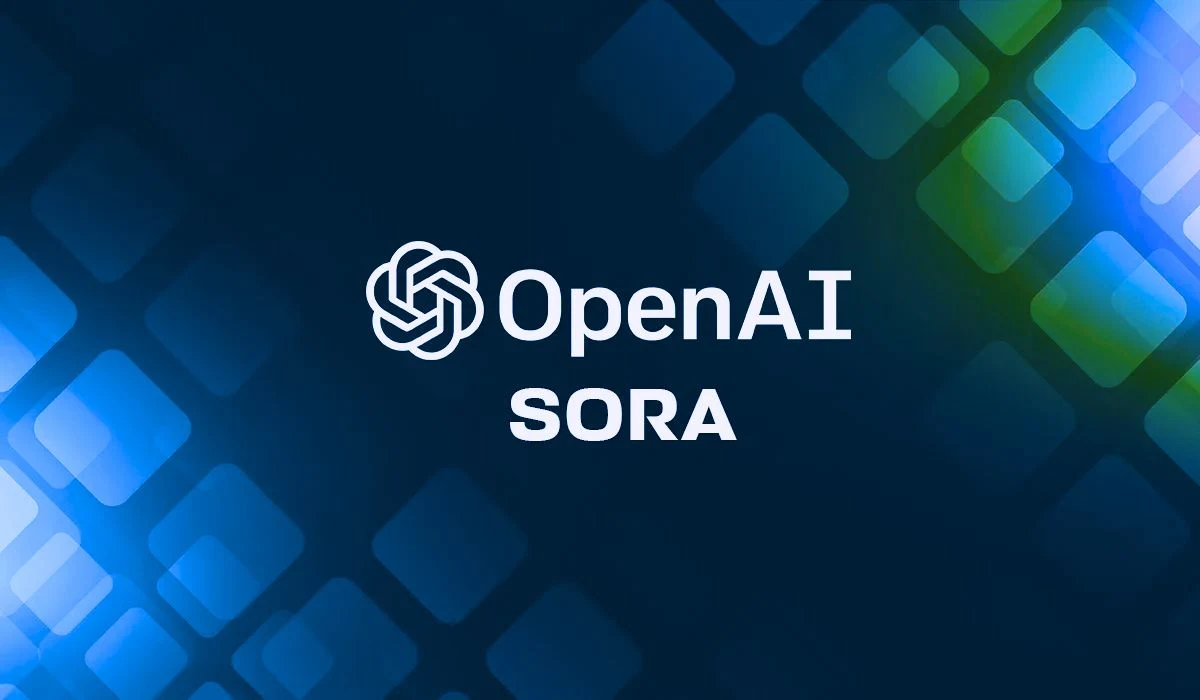 How to use the Sora neural network to generate video from OpenAI