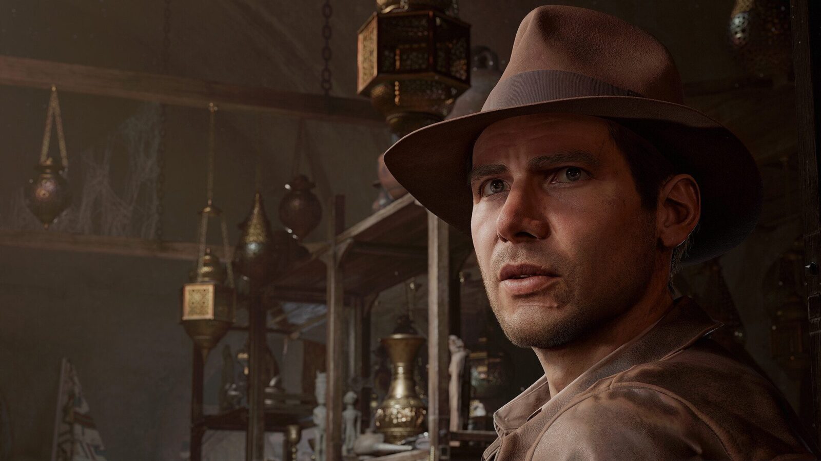 Gaming Year 2024: PC, PlayStation and XBOX | Image 5 year