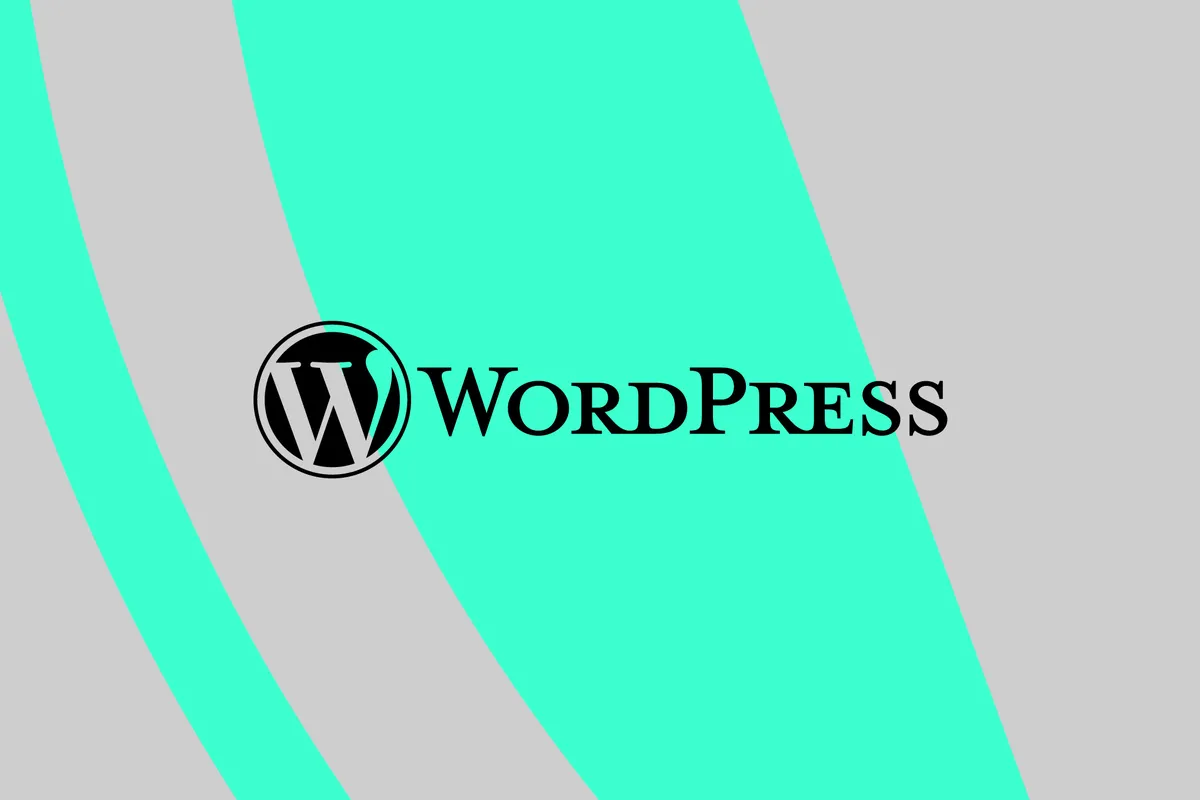 Court orders WordPress to stop blocking WP Engine and interfering with plugins