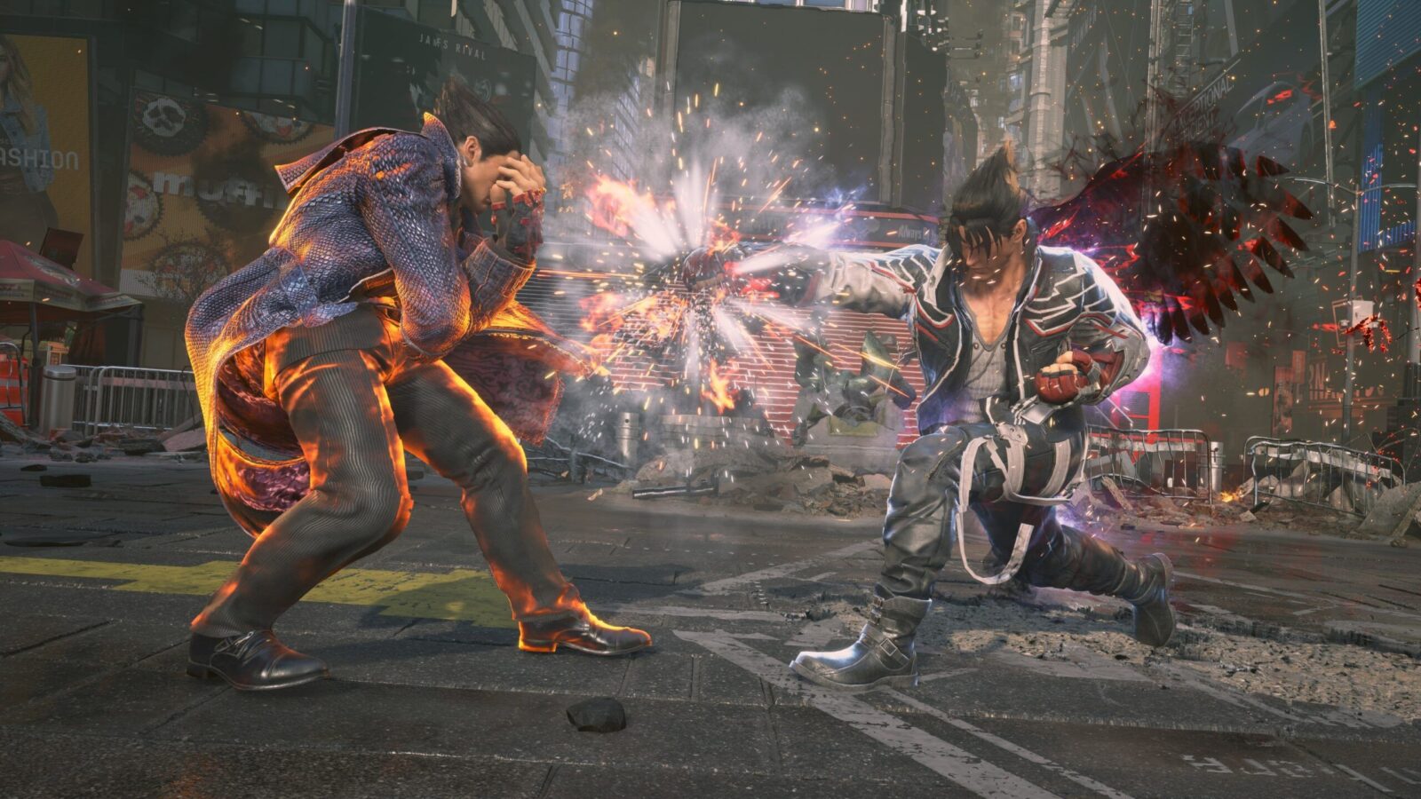 Game of the Year 2024: PC, PlayStation and XBOX | Image 6 year