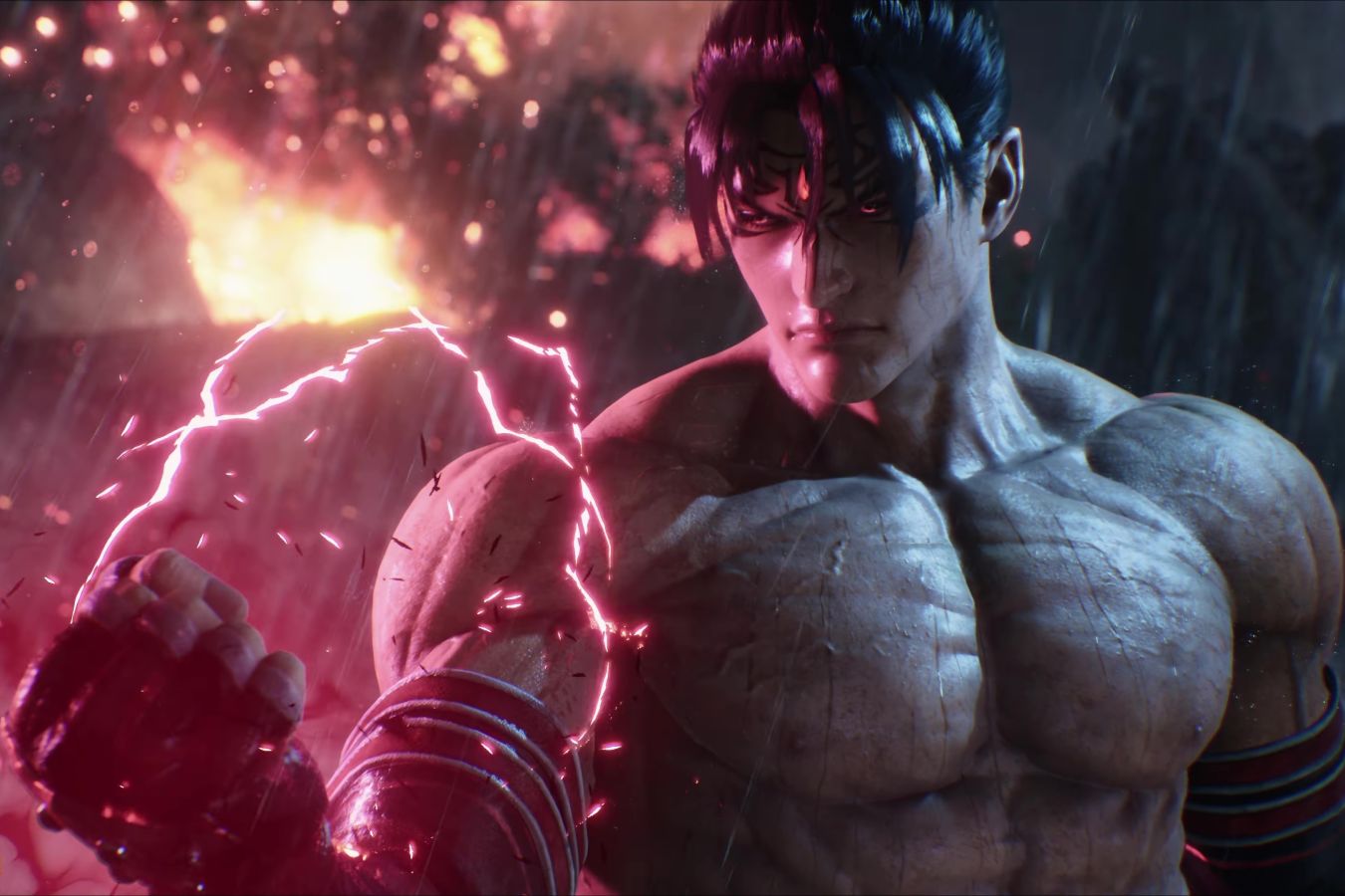The Game Awards 2024: Winners List | Image 19 The Game Awards 2024