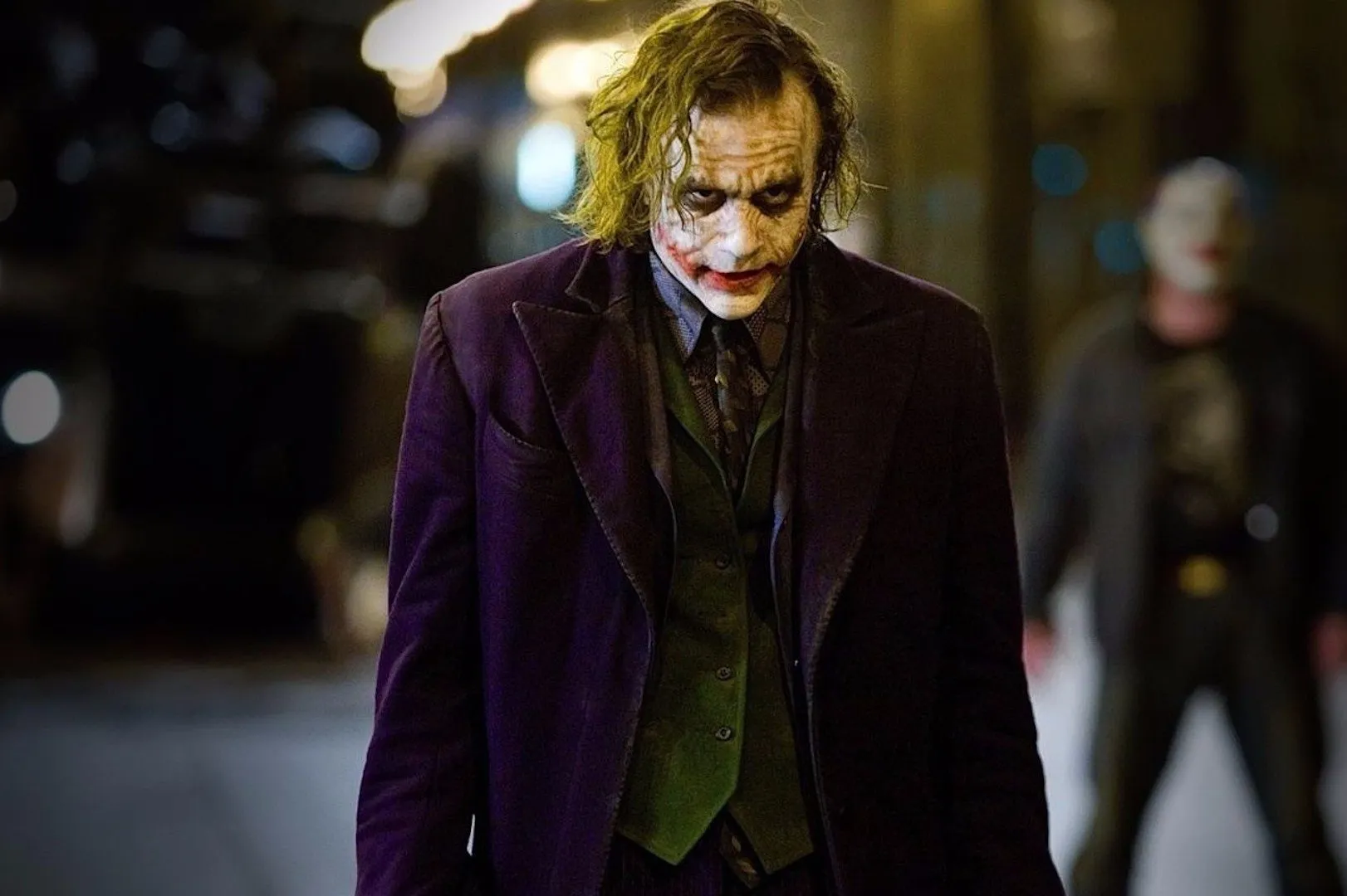 Top 10 Best Movies of the 2000s | Image 9 movie