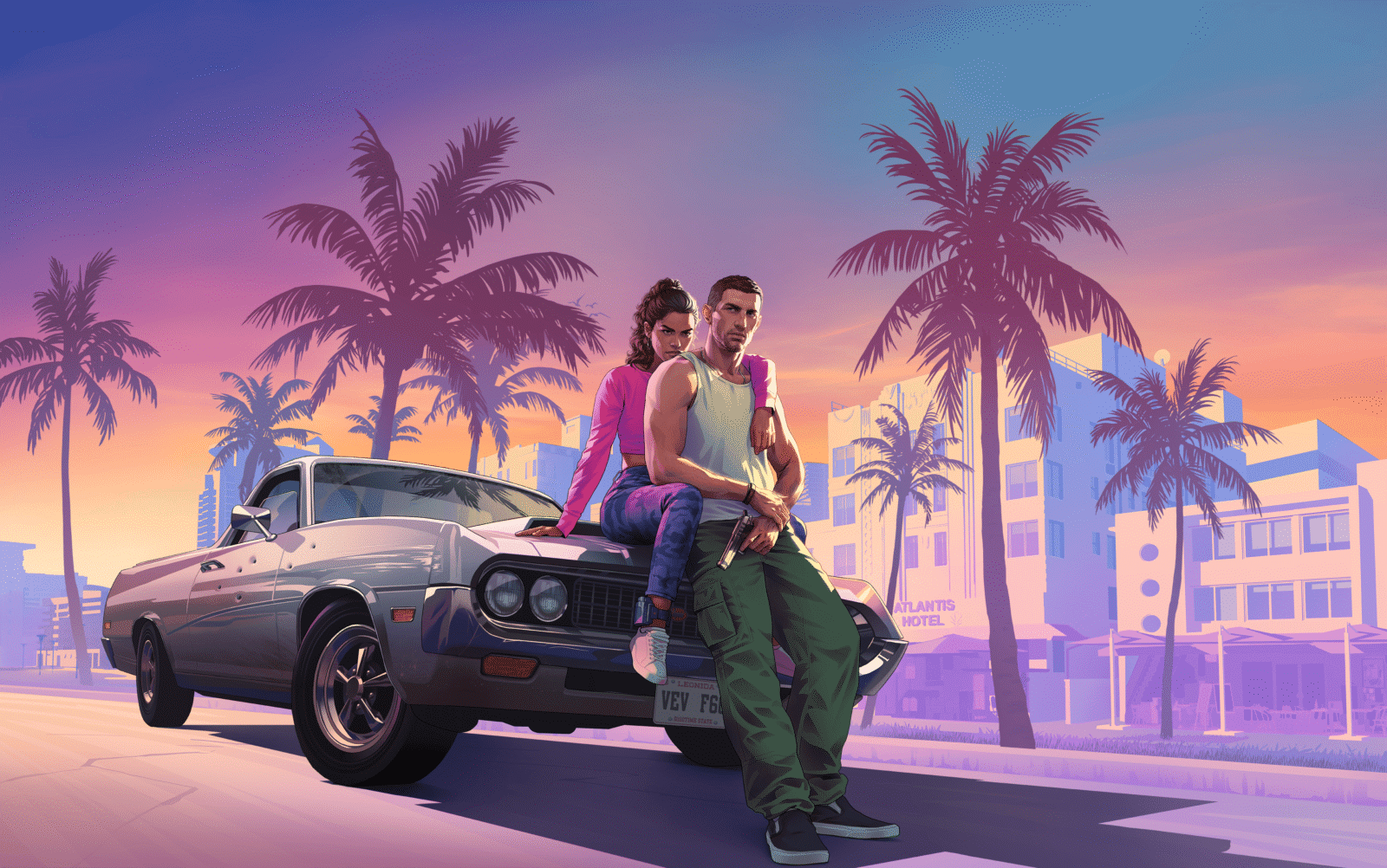 All upcoming PC games: 2025 and beyond | Image 8 PC