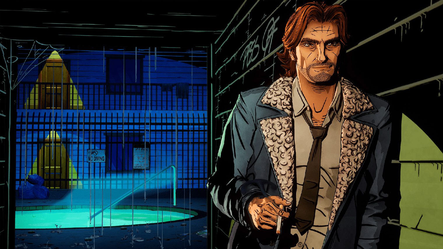 All upcoming PC games: 2025 and beyond | Image 16 PC