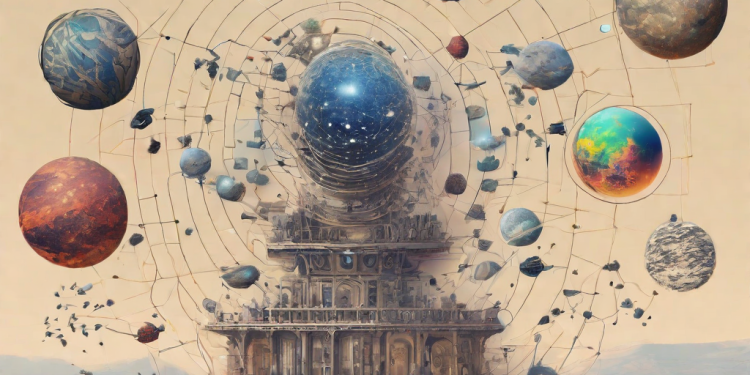 The OpenAI o1 model hides the thought process, giving an advantage to open-source solutions
