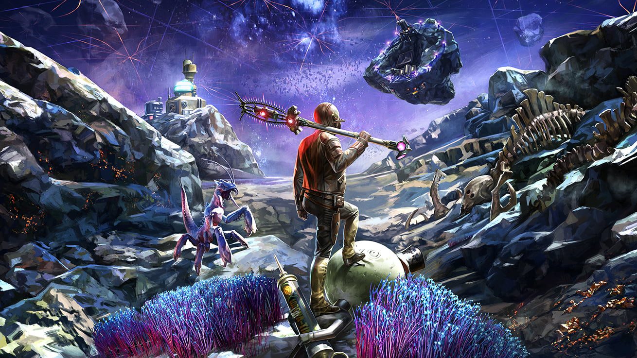 All upcoming PC games: 2025 and beyond | Image 20 PC