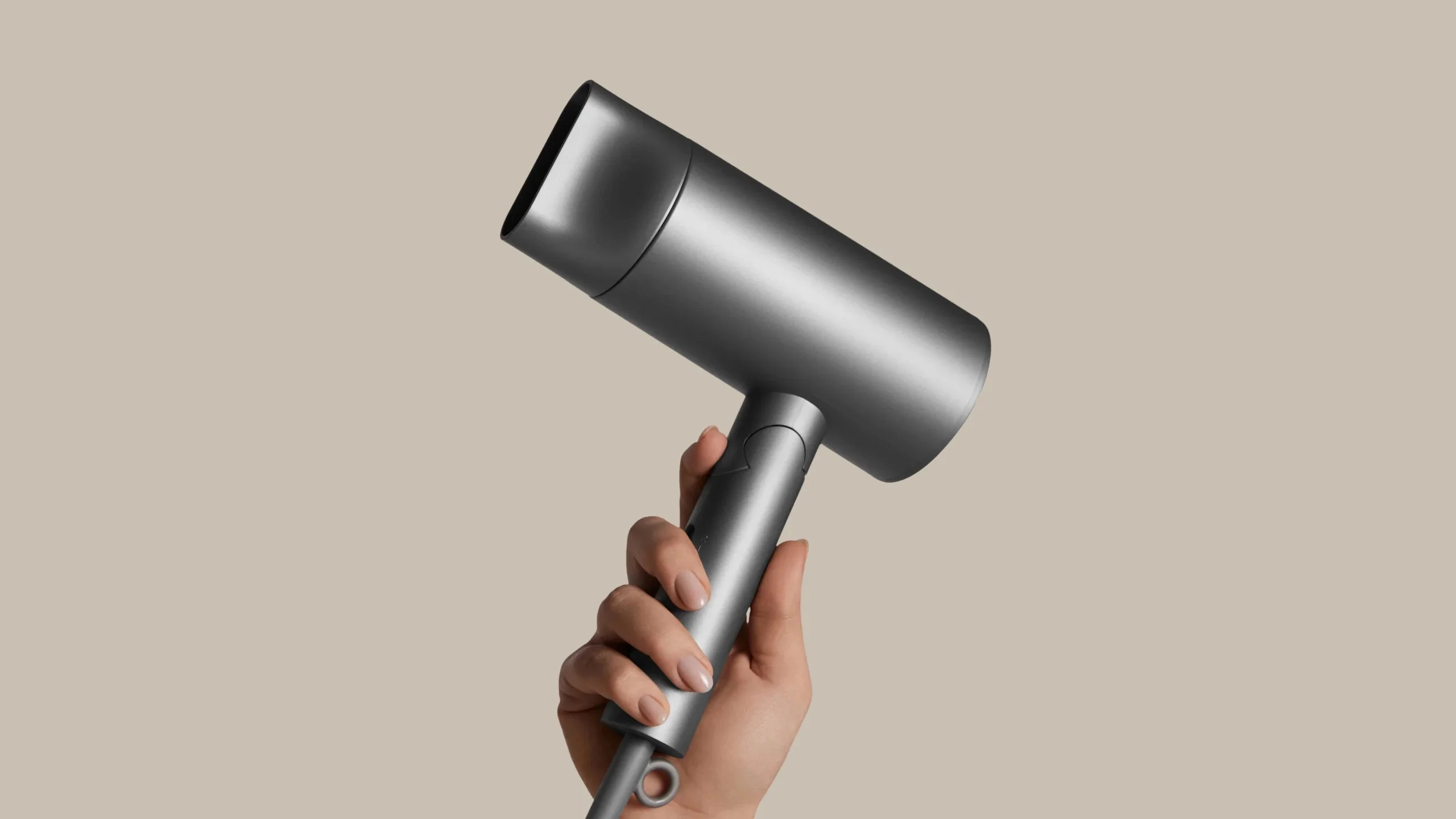 Top 7 inexpensive gadgets to gift for New Year | Image 7 Top 7 inexpensive gadgets to gift for New Year (tuviofen scaled 1)