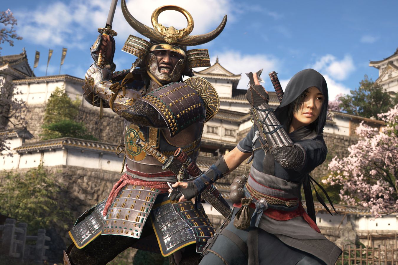 All upcoming PC games: 2025 and beyond | Image 4 PC