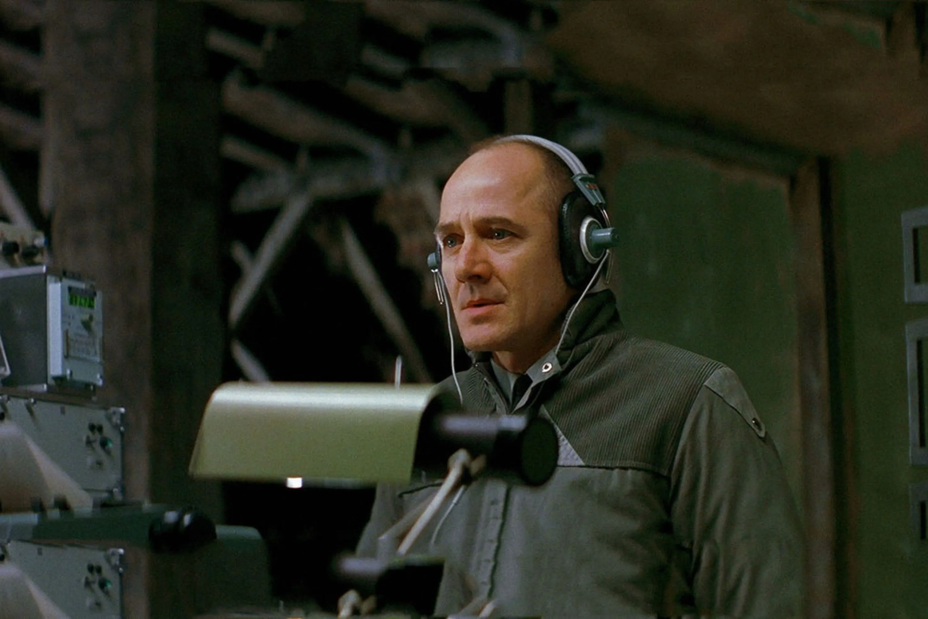 Top 10 Best Movies of the 2000s | Image 1 movie