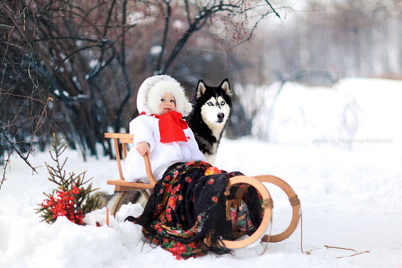 Top 7 unusual gifts for New Year's Eve | Image 10 Top 7 unusual gifts for New Year's Eve ()