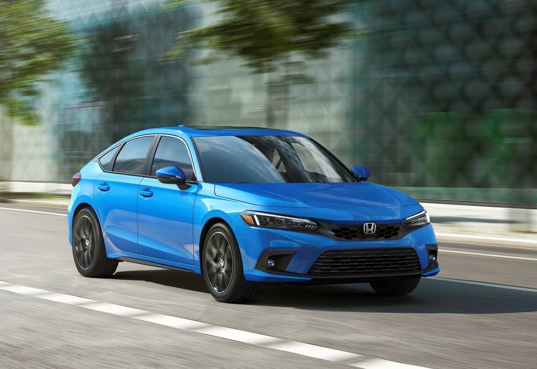 Honda promises solid-state battery electric vehicles with a range of 998 kilometers by 2030