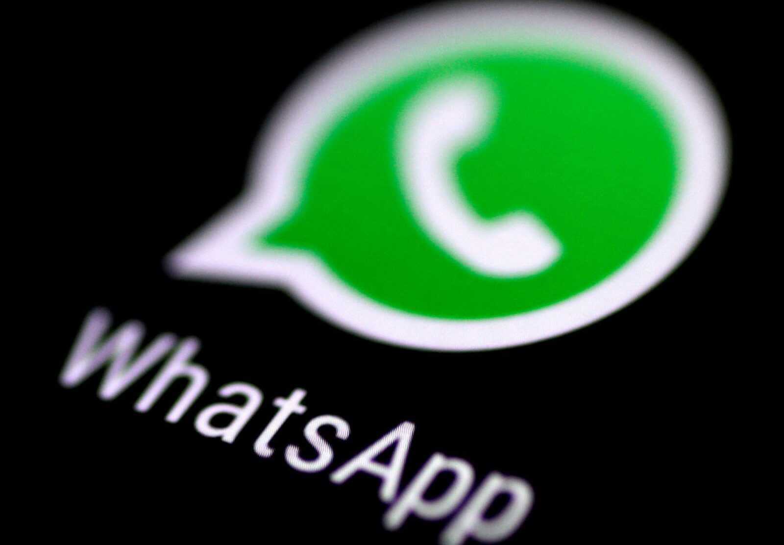 WhatsApp will stop supporting these Android devices from January 1, 2025