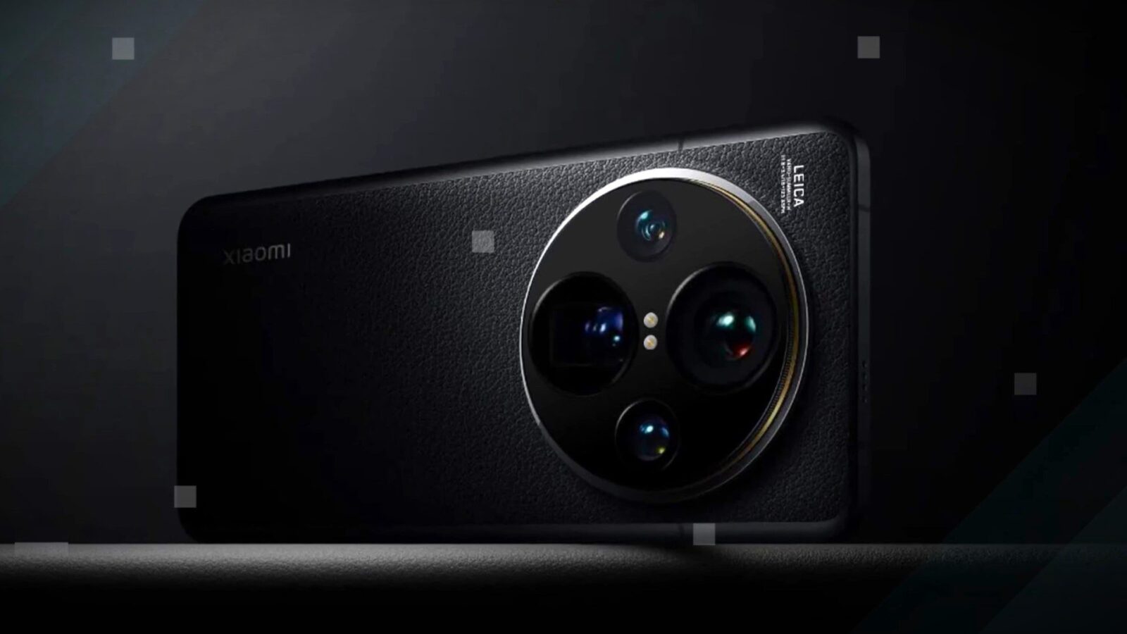 Xiaomi 15 Ultra: leaks reveal details of the new flagship