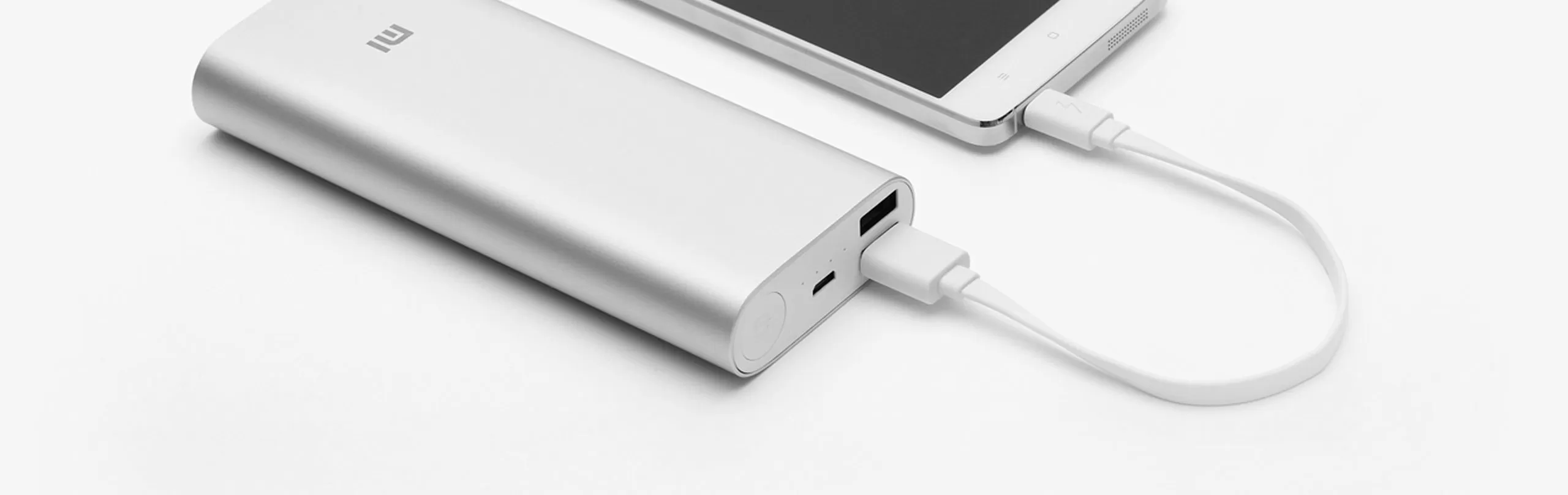 Top 7 inexpensive gadgets to gift for New Year | Image 2 gift
