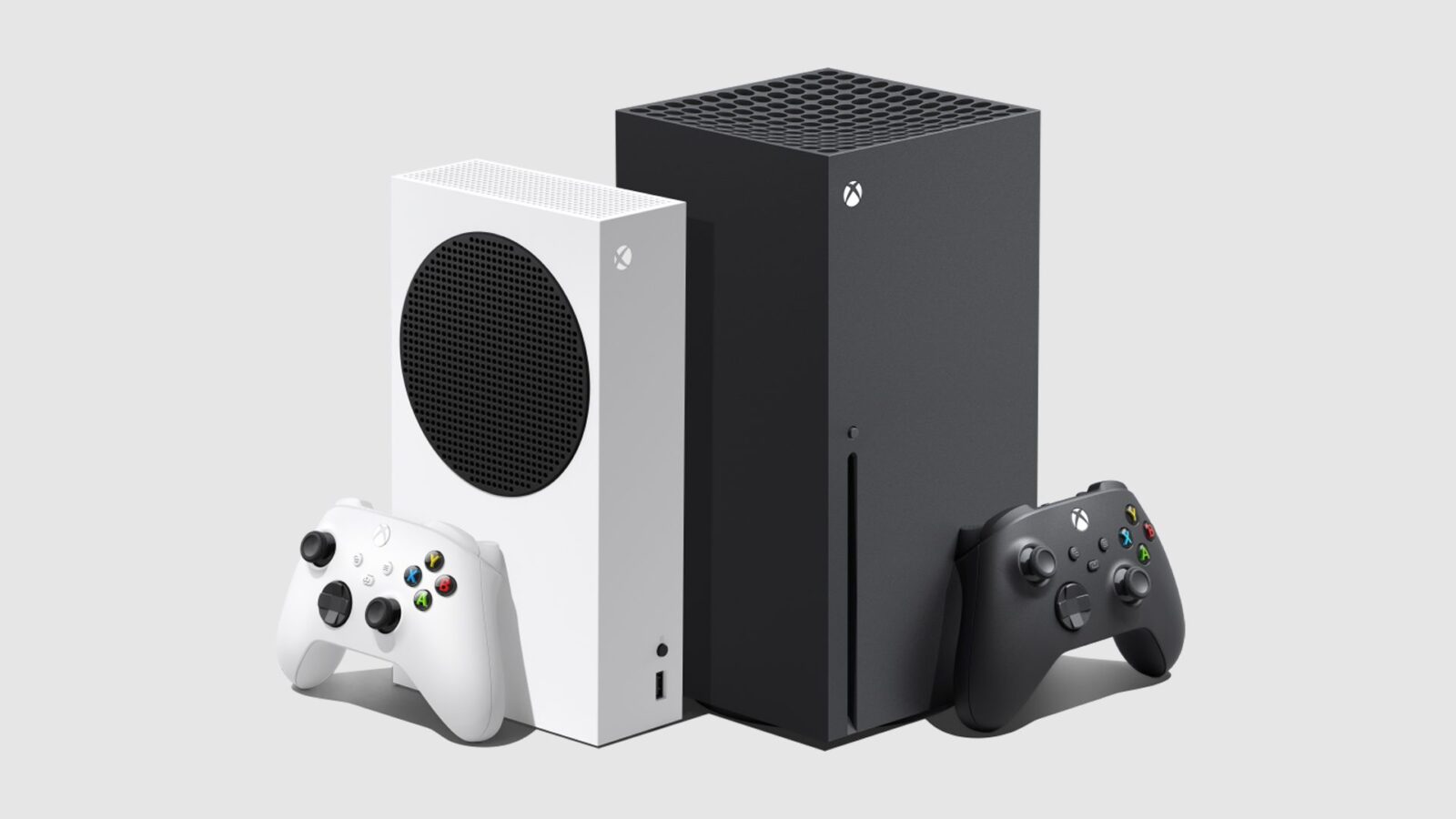 Top 7 Geek Gifts for New Year's Eve | Image 6 New Year's Eve