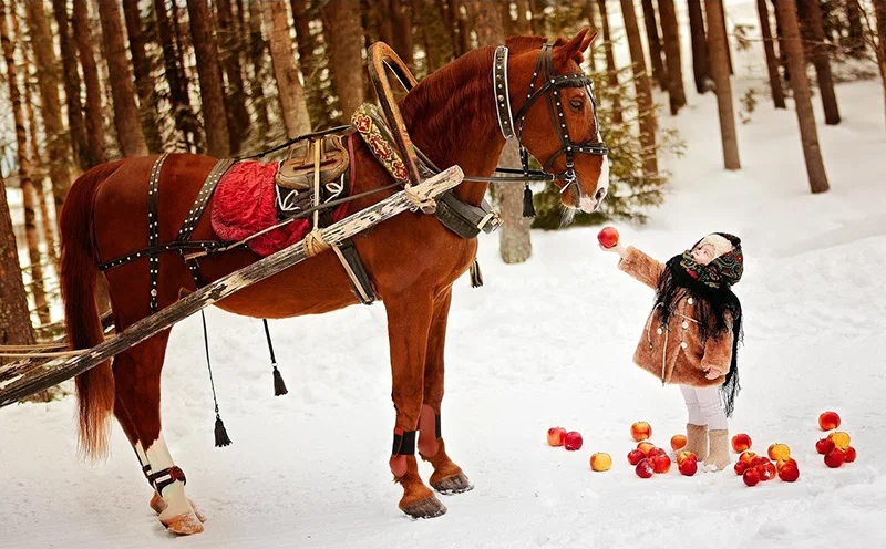 Top 7 unusual gifts for New Year's Eve | Image 9 Top 7 unusual gifts for New Year's Eve ()